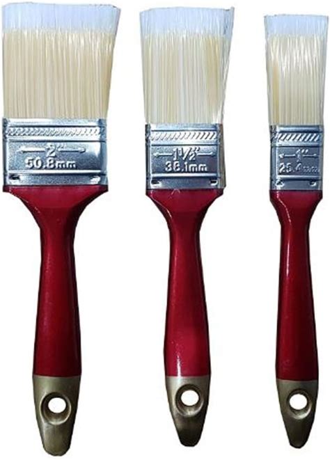 paint brush 1 2 inch